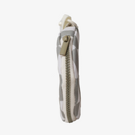Sidekick Coin Purse - Scout - Thread®