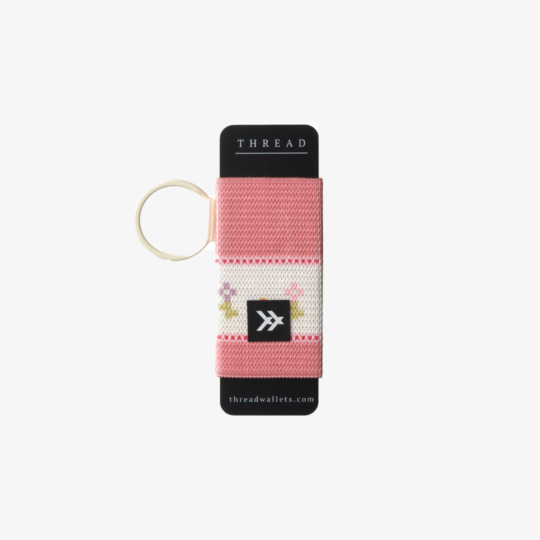 Lip Balm Holder - Millie - Thread®