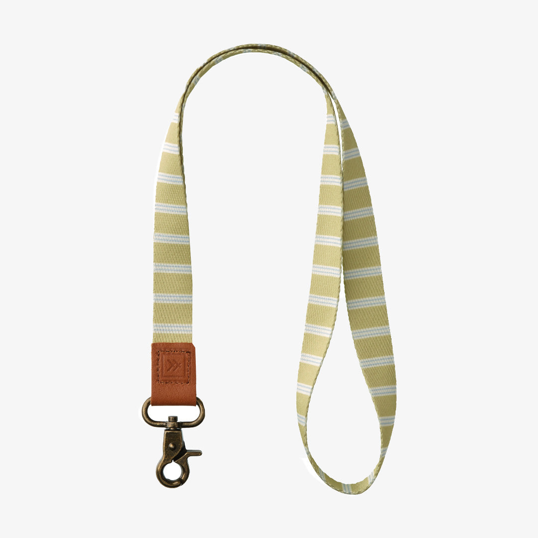 Neck Lanyard - Kramer - Thread®