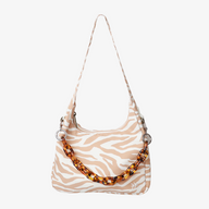 Penny Shoulder Bag - Mozi - Thread®