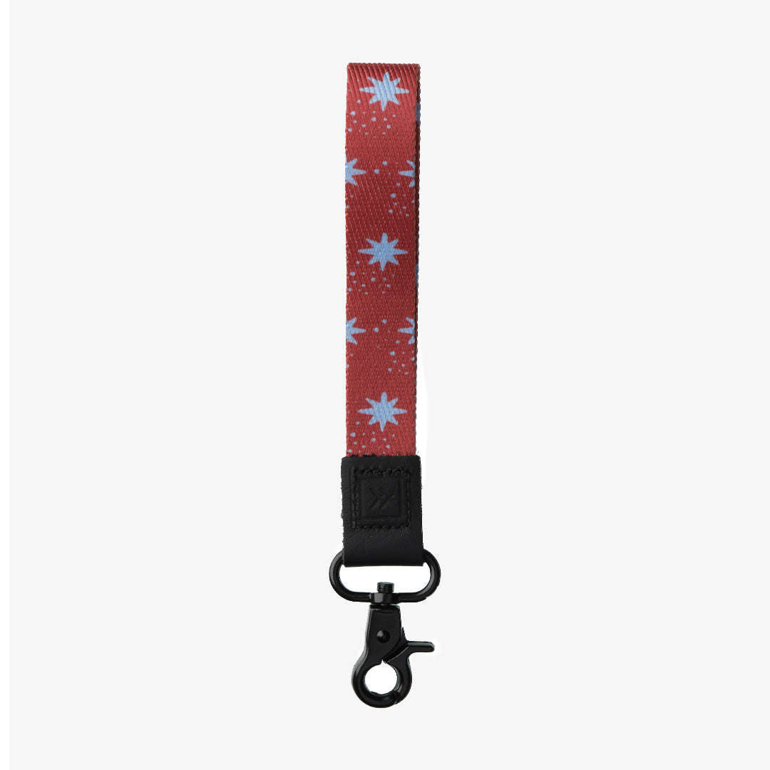 Wrist Lanyard - Lyra - Thread®