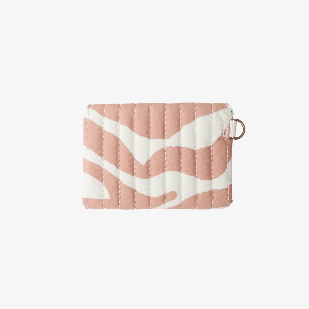 Envelope Wallet - Mozi - Thread®