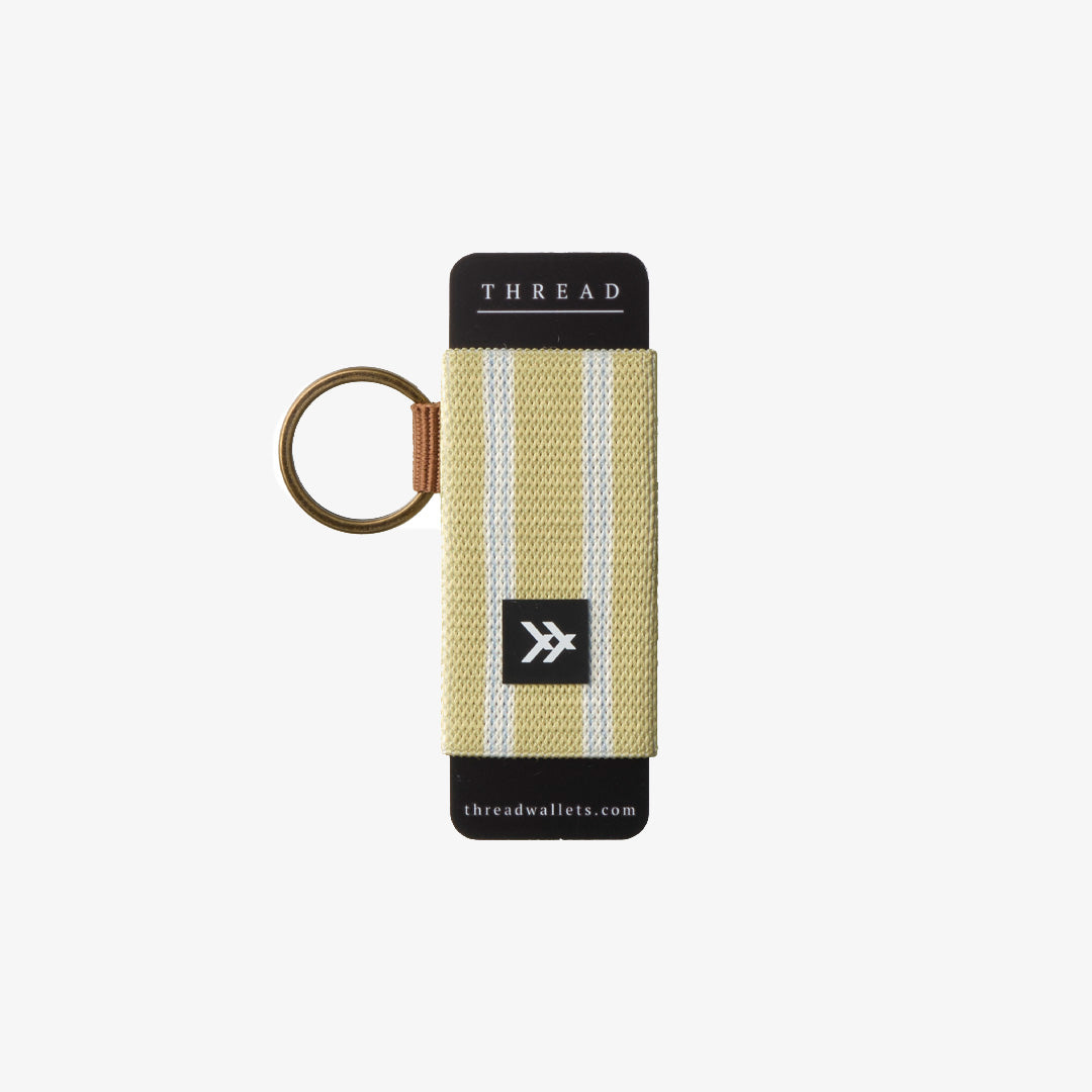 Lip Balm Holder - Kramer - Thread®