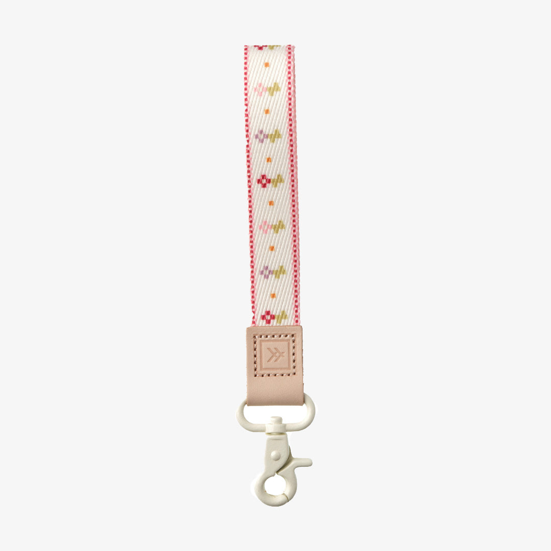 Wrist Lanyard - Millie - Thread®