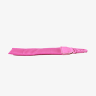 Explorer Key Tag - Echo - Thread®