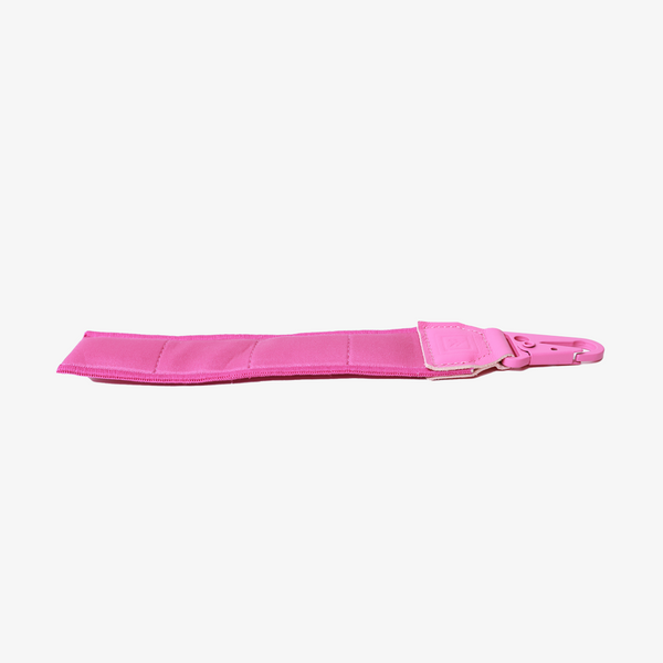 Explorer Key Tag - Echo - Thread®