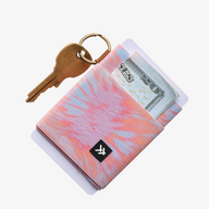 Elastic Wallet - Bondi - Thread®