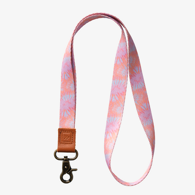Bondi - Neck Lanyard