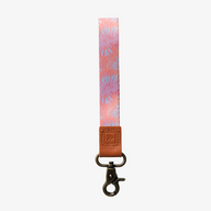 Neck Lanyard - Bondi - Thread®