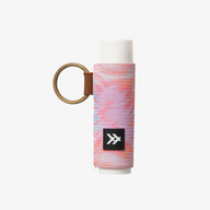 Chapstick Holder Keychain - Bondi - Thread®