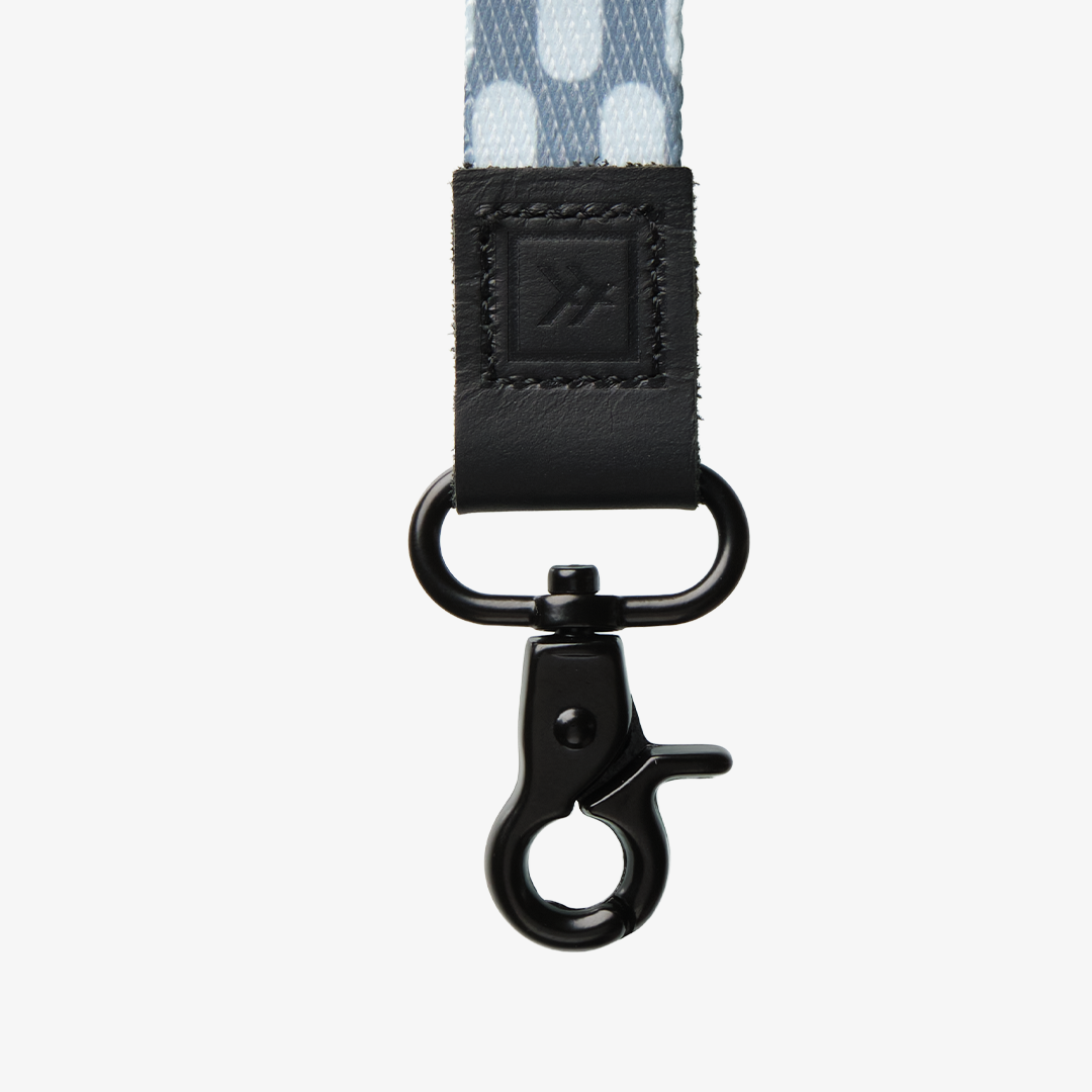 Neck Lanyard - Flynn - Thread®