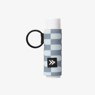Chapstick Holder Keychain - Flynn - Thread®