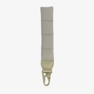 Explorer Key Tag - Olive - Thread®