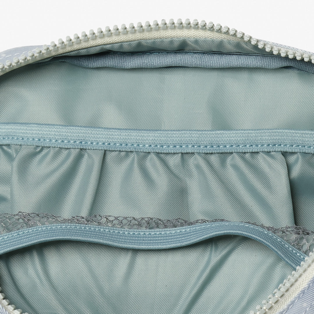 Fanny Pack - Dottie - Thread®