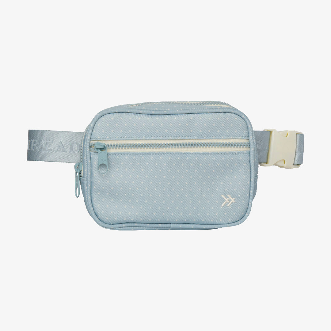 Fanny Pack - Dottie - Thread®