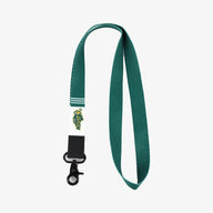 North Dakota NDSU - Neck Lanyard