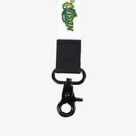 North Dakota NDSU - Neck Lanyard
