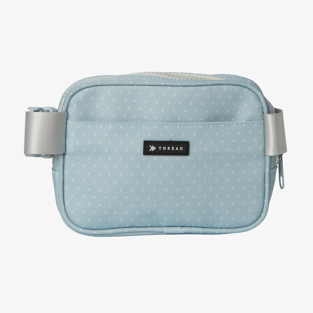 Fanny Pack - Dottie - Thread®