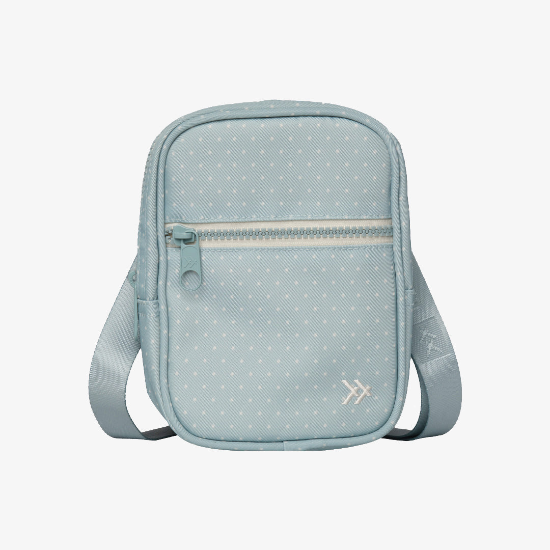 Crossbody Bag - Dottie - Thread®
