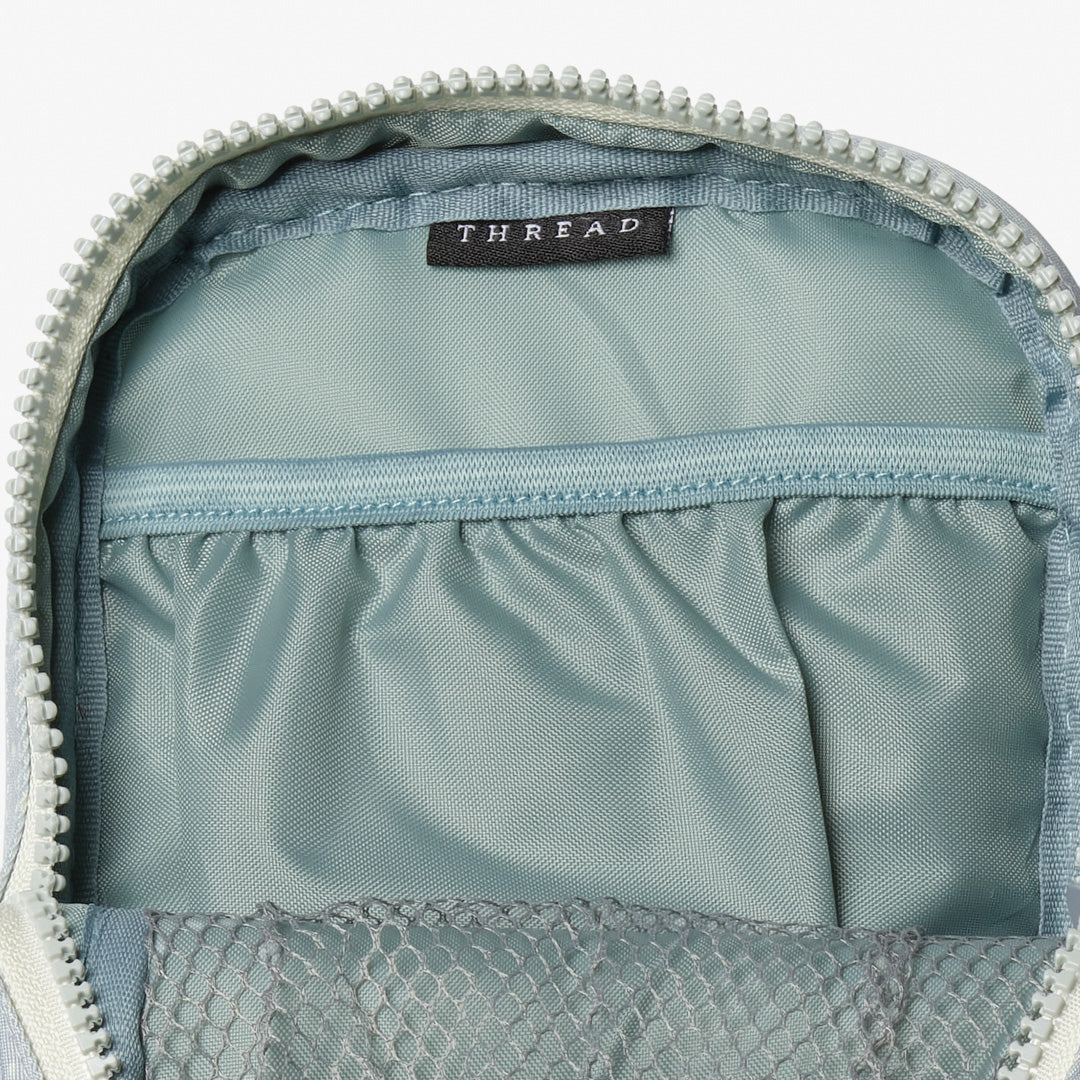 Crossbody Bag - Dottie - Thread®