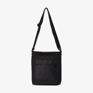 Small Utility Tote Bag - Black - Thread®