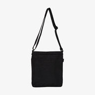 Small Utility Tote Bag - Black - Thread®