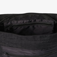 Small Utility Tote Bag - Black - Thread®