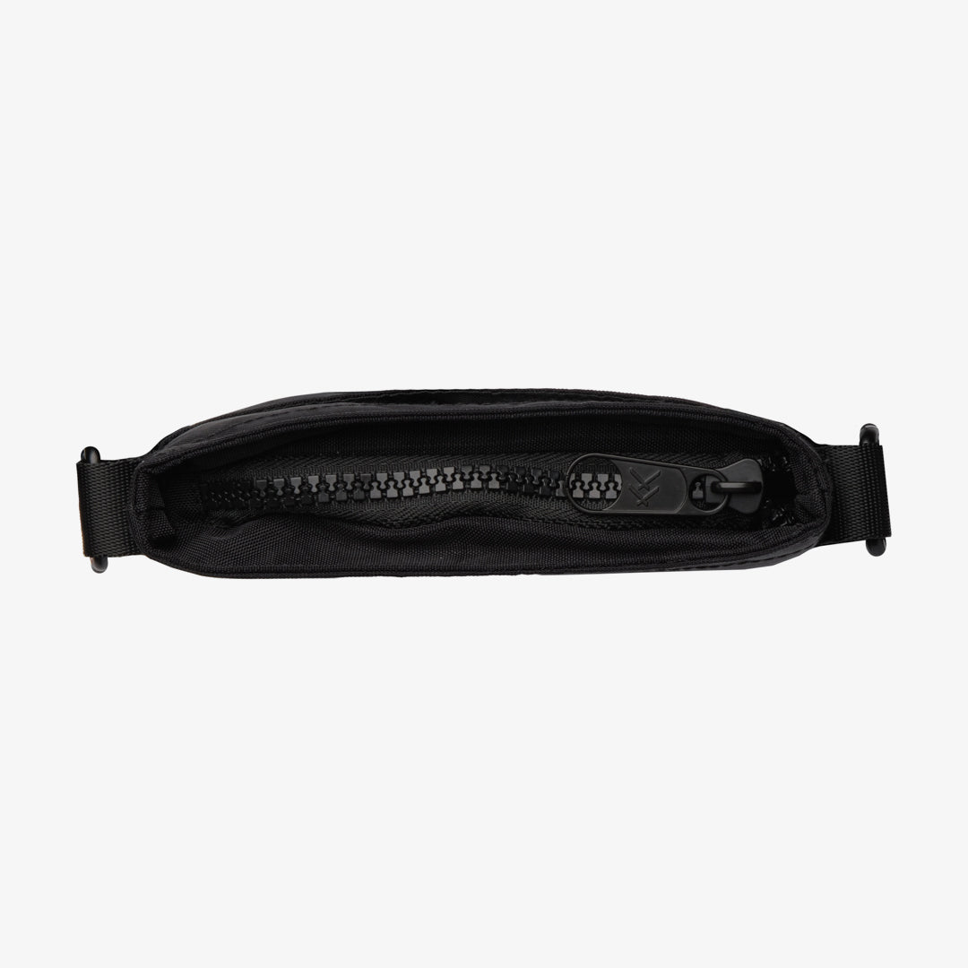 Pocket Sling Bag - Black - Thread®