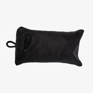 Packable Tote Bag - Black - Thread®