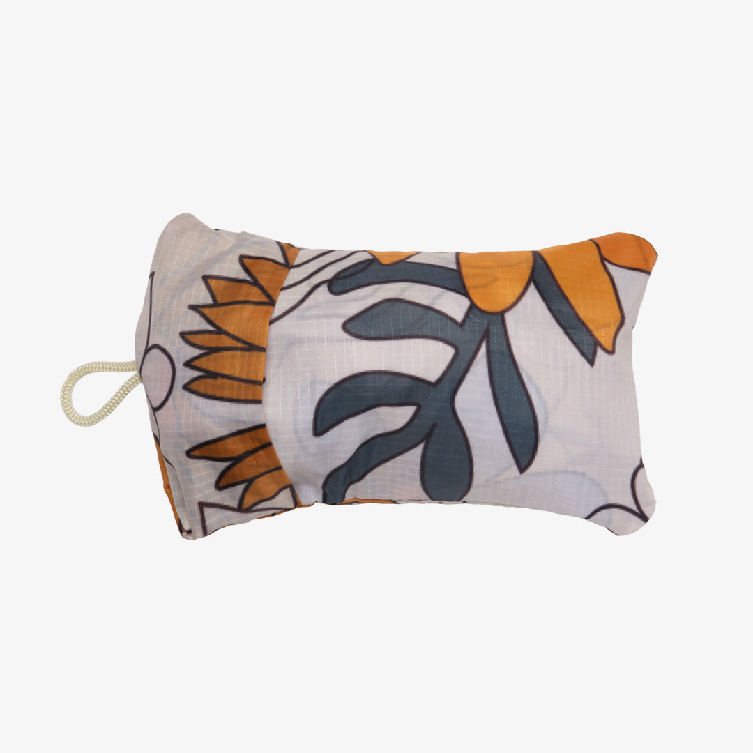 Market Tote Bag - Blossom - Thread®