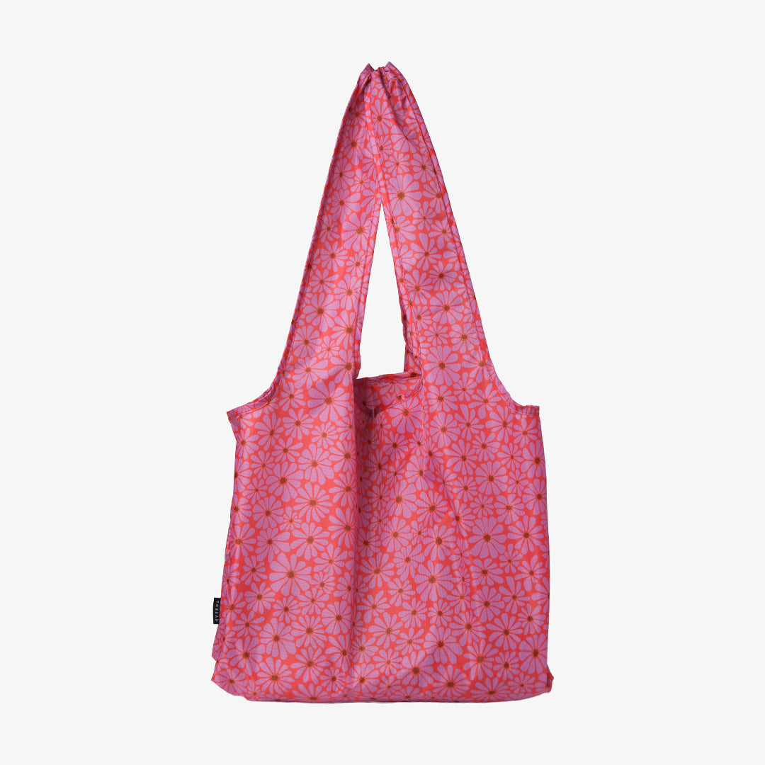 Foldable and Packable Market Tote Bags | Thread® · Thread®