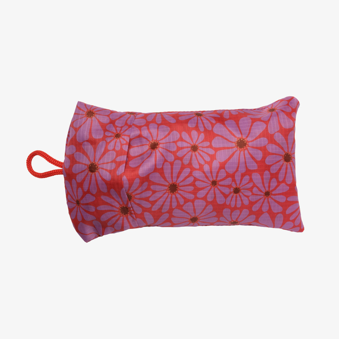 Market Tote Bag - Emmeline - Thread®