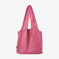 Packable Tote Bag - Emmeline - Thread®