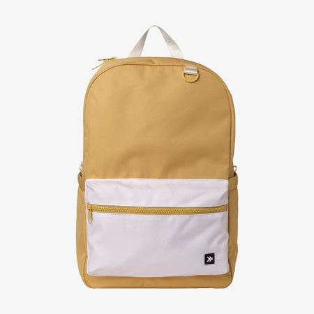 black mini backpack hipster Small Portrait Leather Backpack  The Leather Satchel Co. (INT'L)