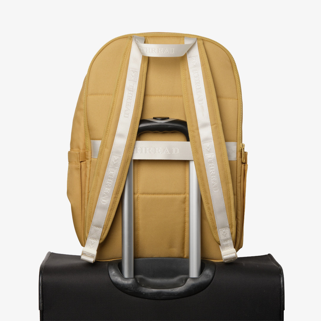 Backpack - Goldie - Thread®