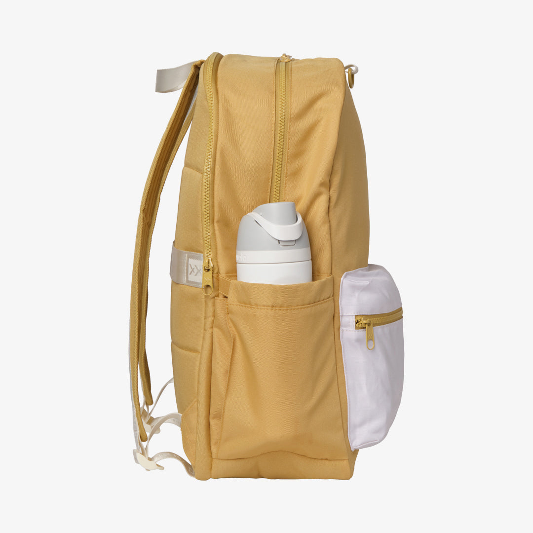 Backpack - Goldie - Thread®