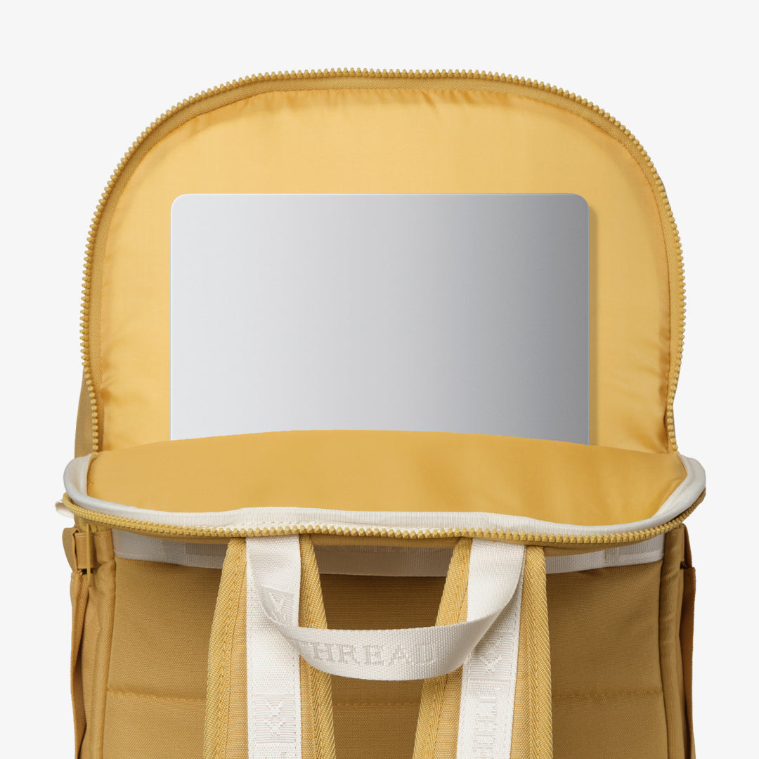 Backpack - Goldie - Thread®