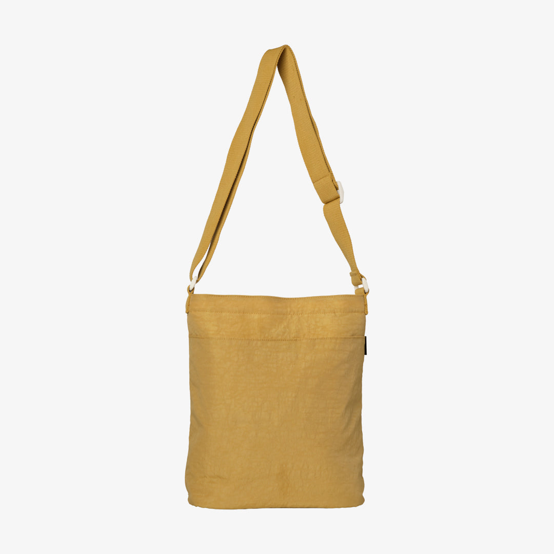 Mini Utility Tote Bag - Goldie - Thread®