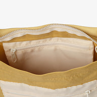 Small Utility Tote Bag - Goldie - Thread®