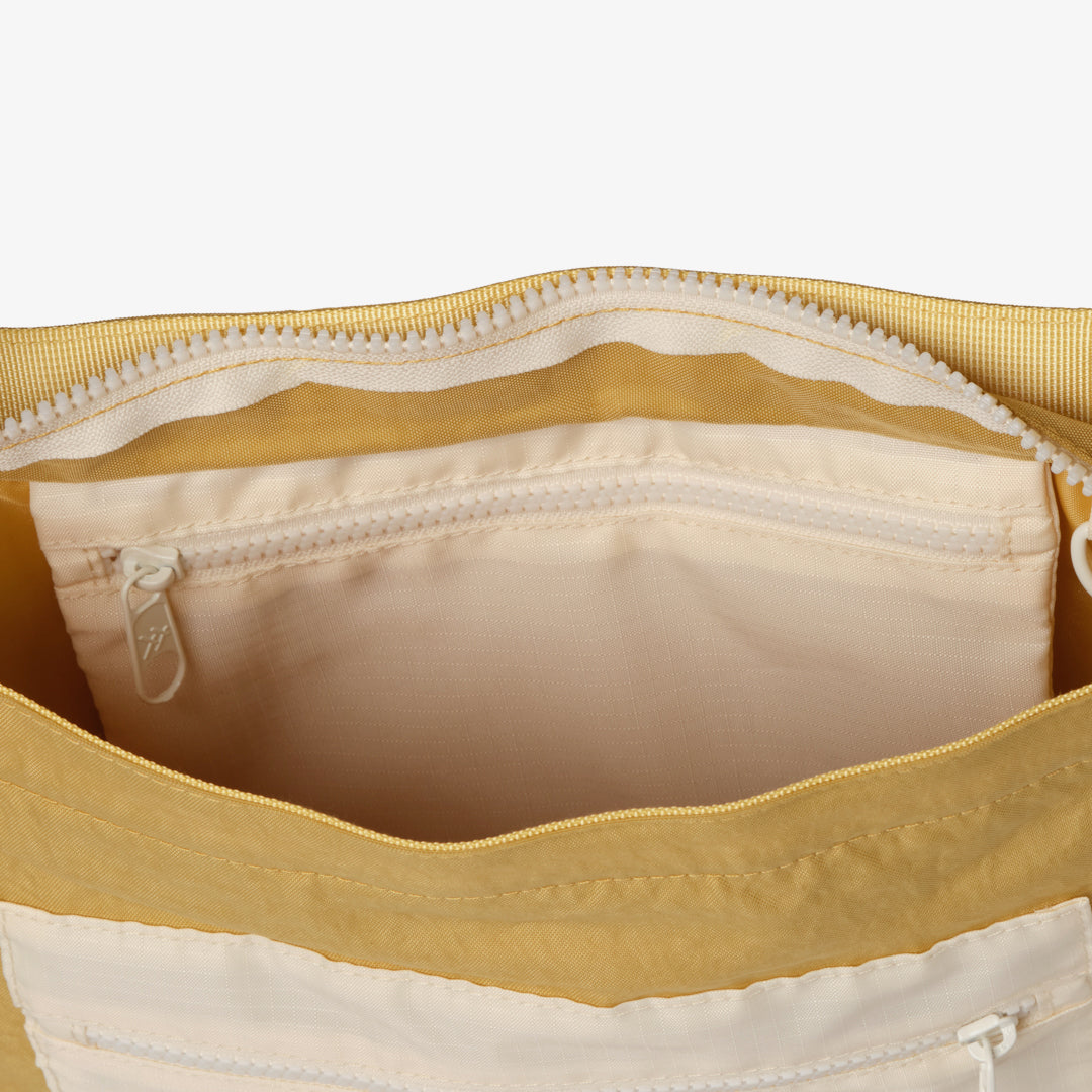 Mini Utility Tote Bag - Goldie - Thread®