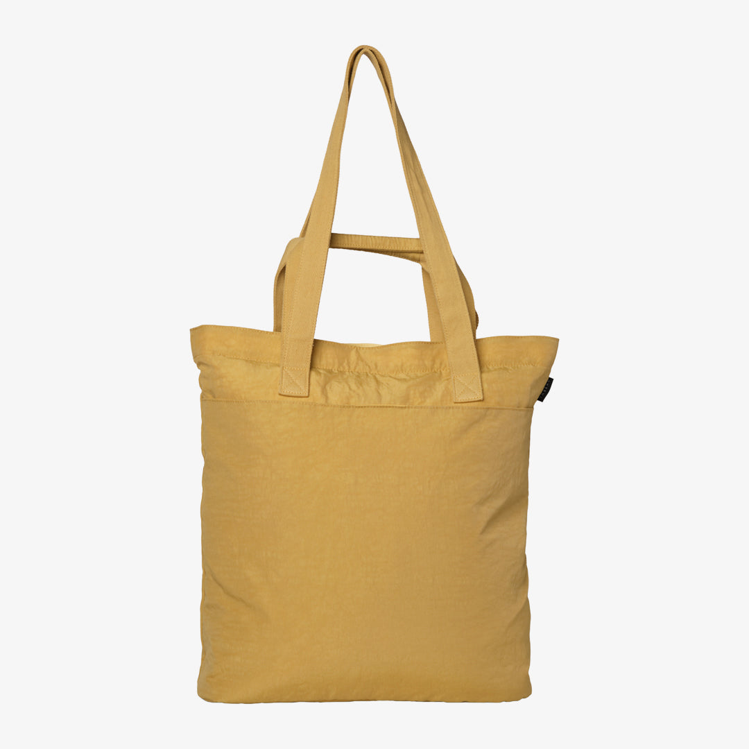 Slon × PACKING UTILITY TOTE 2 91nwBKt+uAL._AC_SY200_QL15_.jpg