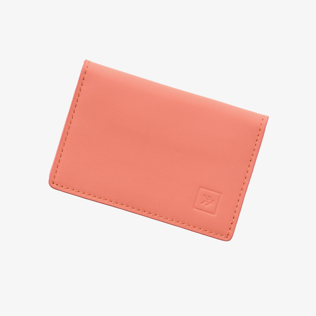 Bifold - Juno - Thread®