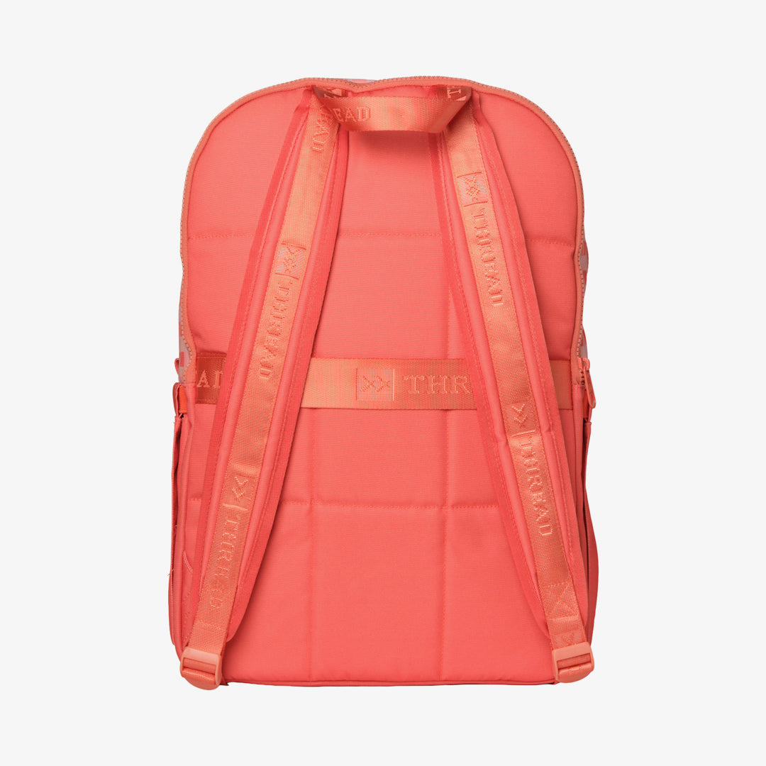 Juno | Backpack | Hands-Free Carrying | School, Work, Travel | Thread ...