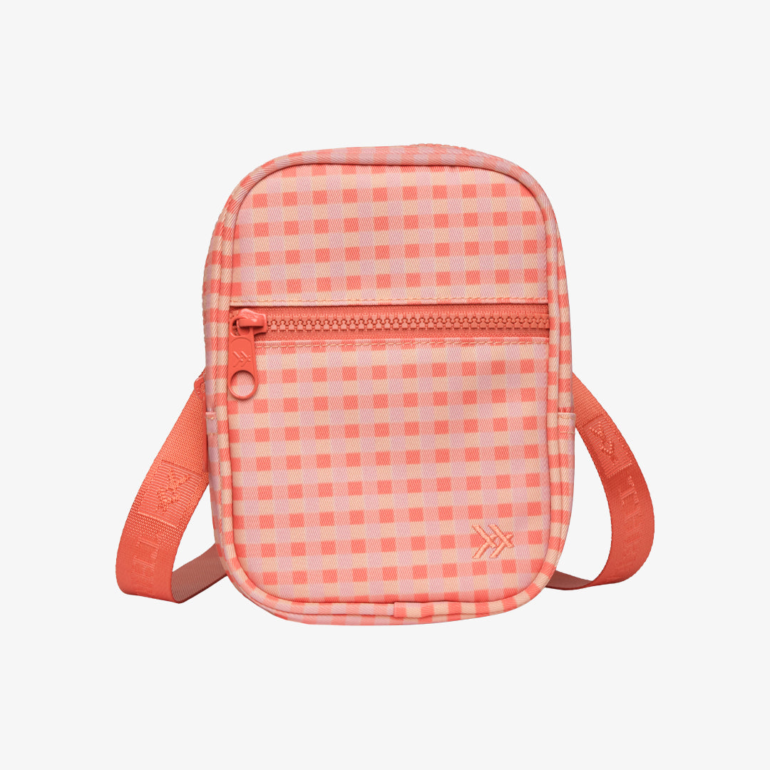 Crossbody Bag - Juno - Thread®