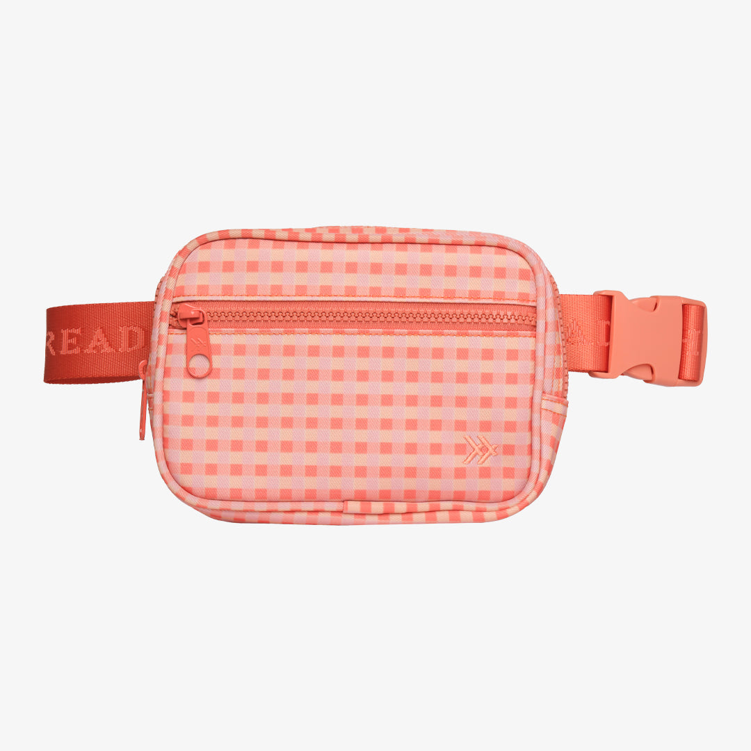 Fanny Pack - Juno - Thread®