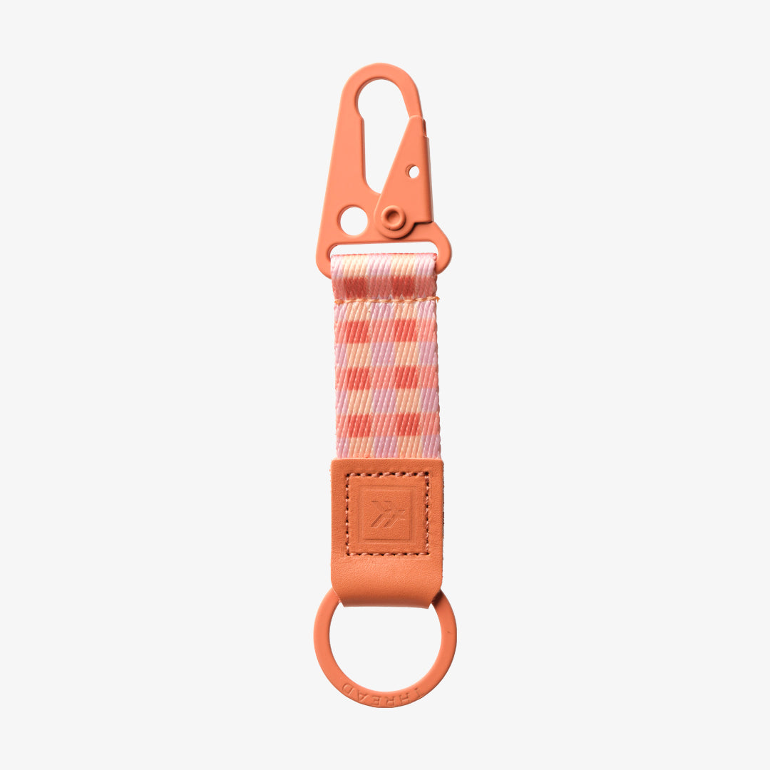 Keychain Clip - Juno - Thread®