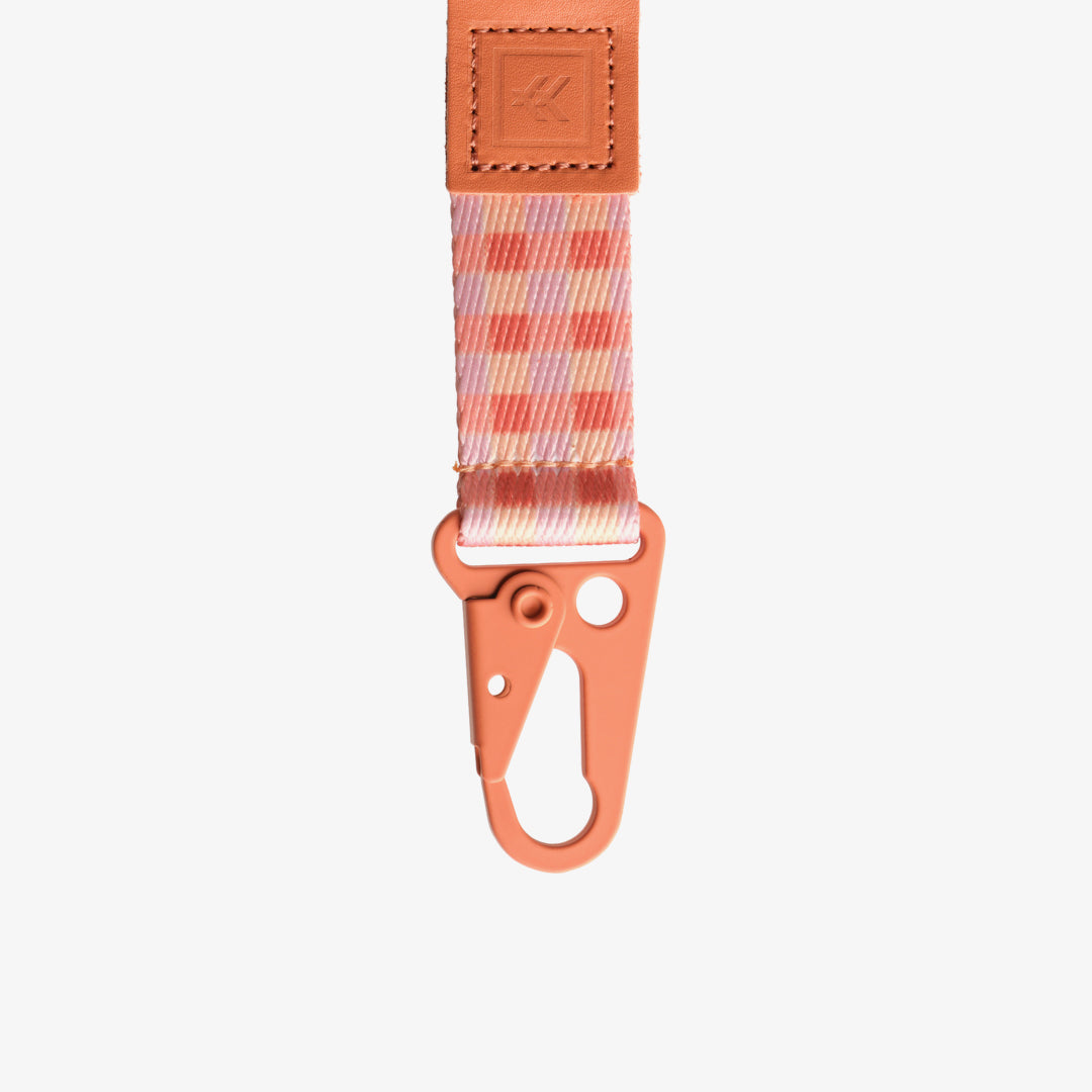 Keychain Clip - Juno - Thread®