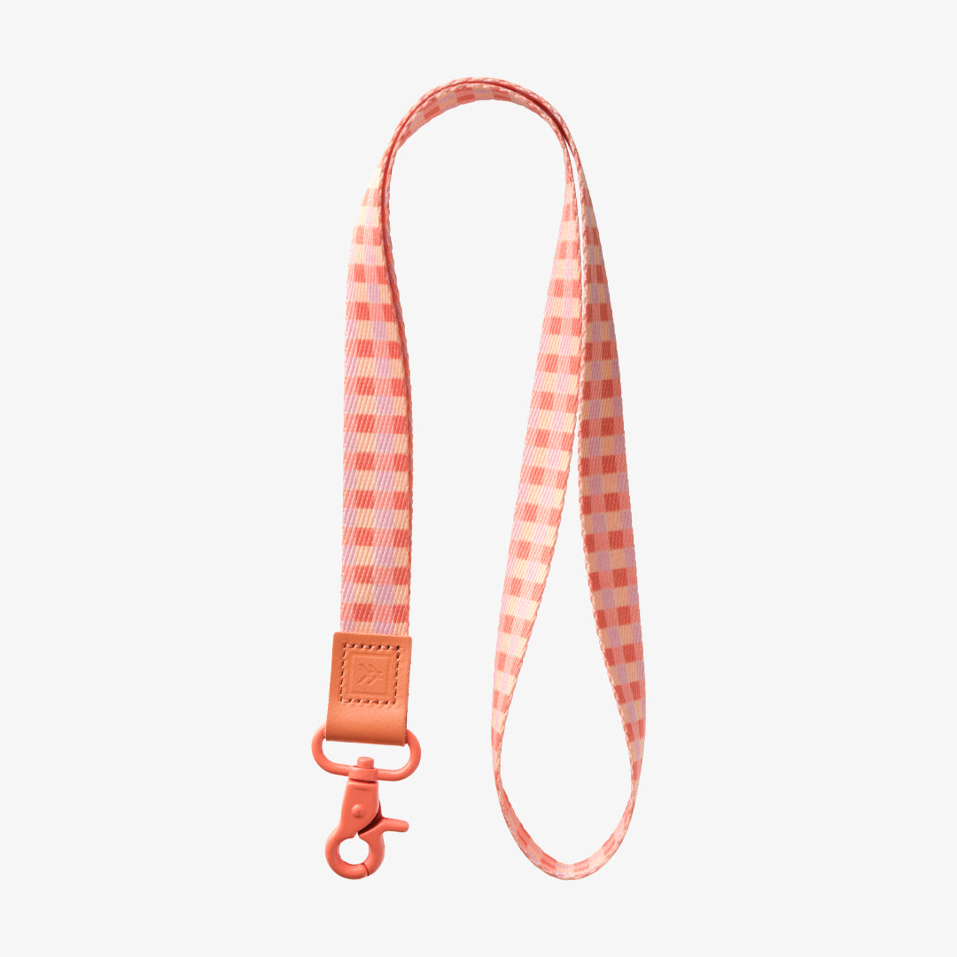 Neck Lanyard - Juno - Thread®