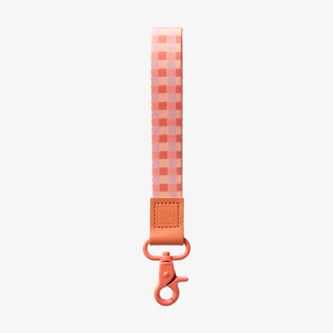 Wrist Lanyard - Juno - Thread®