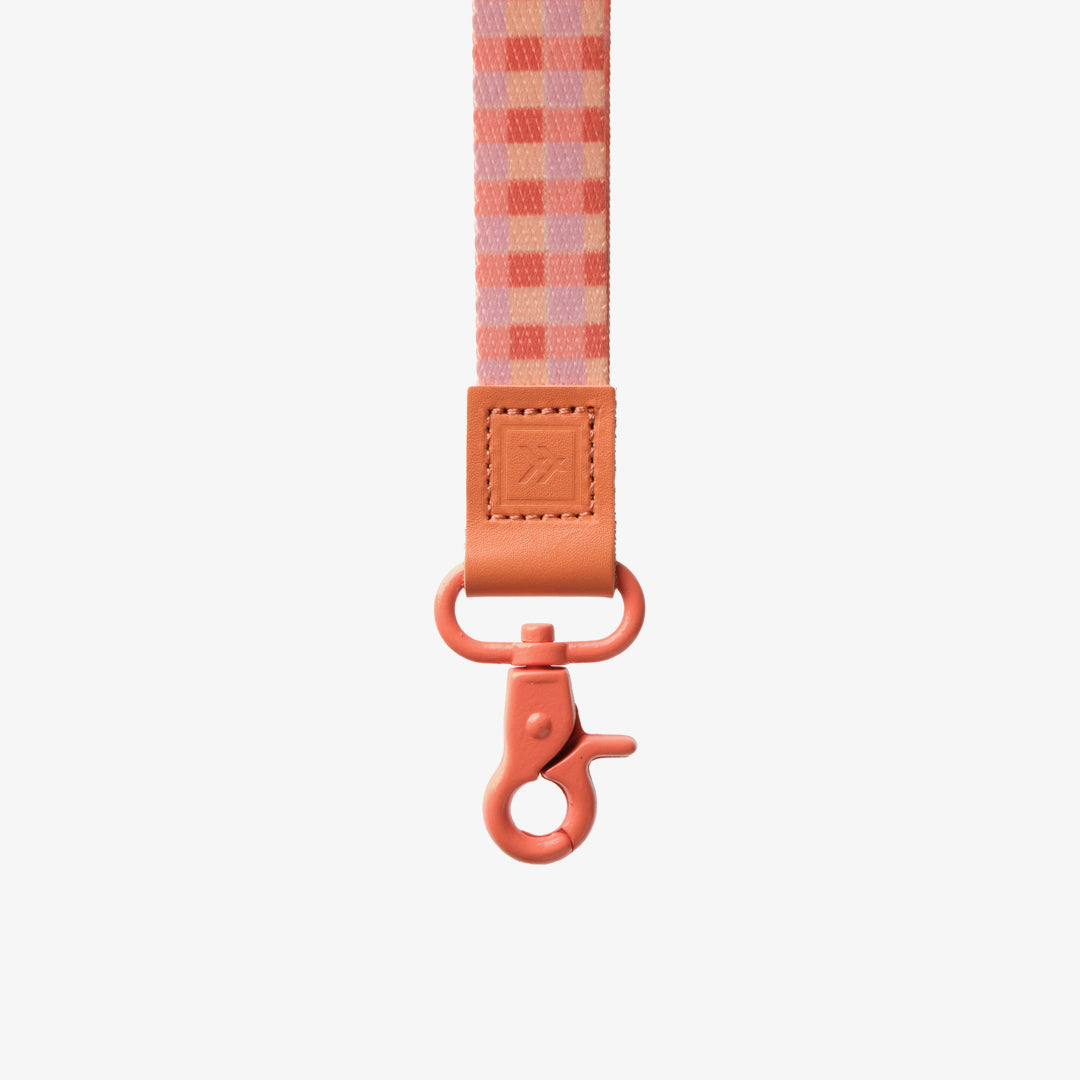 Wrist Lanyard - Juno - Thread®